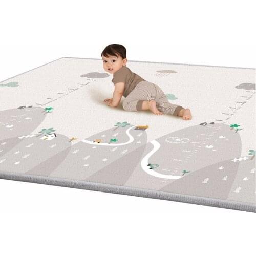 MUQIYI TOYS Toddler Toys