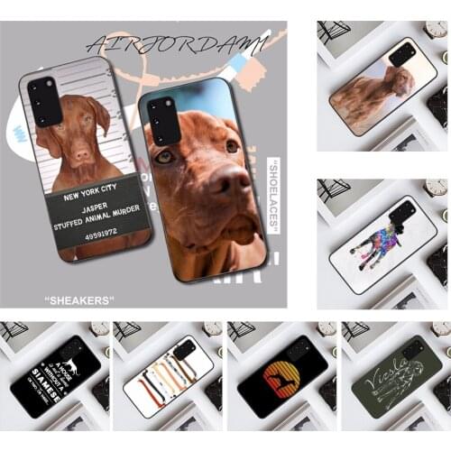 NBDRUICAI Samsung Galaxy S7 Phone Cases