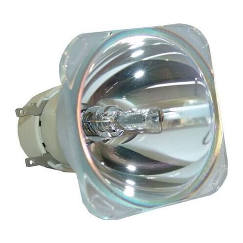 Original projector lamp bulb 5J.J5405.001 for Benq W700 W1060 W703D/W700+/EP5920 Projectors