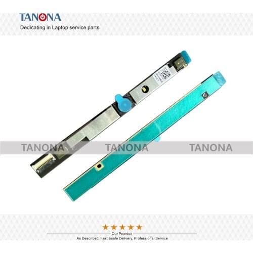 Original New 01HW038 01HW039 For Lenovo ThinkPad T480S Laptop Camera Webcam