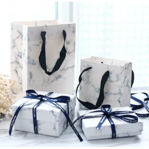 PASAYIONE Food Bags