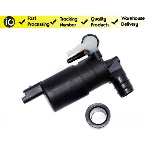 RENAULT Window Drives And Spare Parts