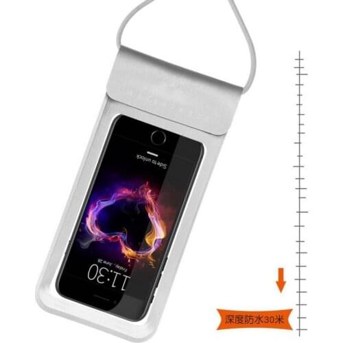 TUKE Phone Cases Xiaomi Redmi 9T