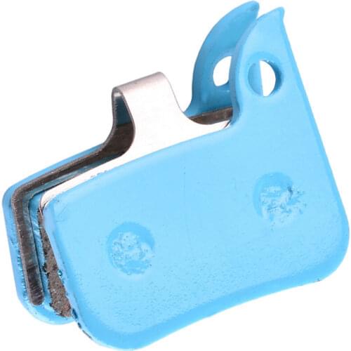 20 Pairs Bicycle Ceramics Disc Brake Pads For SRAM HRD Red 22 B1, Force 22, CX1, Rival 22, S700 B1 Level ULT/TLM
