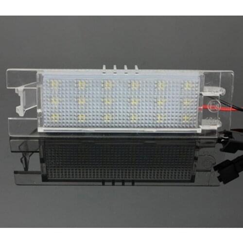 Автомобильные лампы Ajdsscl China At AliExpress