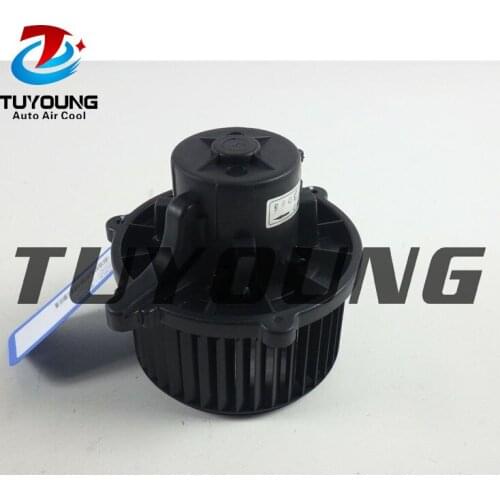 Auto A/c Blower Fan Motor For Hyundai Tucson/Kia Cerato Berline (Fe) 2.0 97113-2PAA0