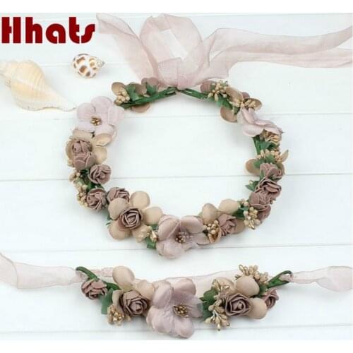Betafish Hair Accessories