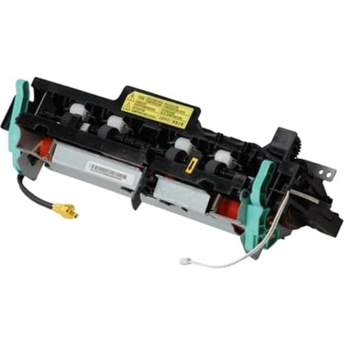 Fuser Unit Fixing Unit Fuser Assembly for Samsung ML 1915 1910 1911 2525 2580 SCX 4600 4623 SF 650 651 JC91-00946C JC91-00946A