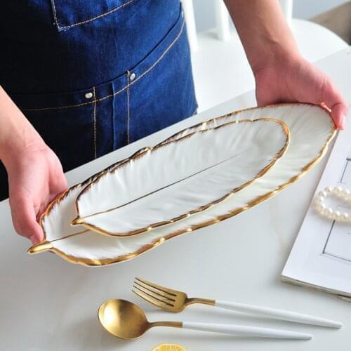 CCTM Jewelry