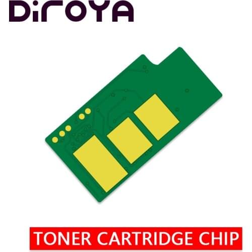 W1335A W1335X Toner Cartridge Chip for HP LaserJet MFP 438 438n M442 M442dn M443 M443nda M440 M440dn M440nda CF257A Drum Chips