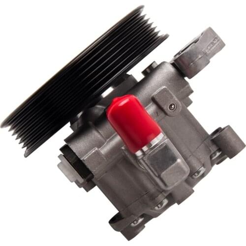 For Mercedes Power steering pump W164 ML350 ML550 GL450 GL550 R350 0054662201 for W251 GL450 550 ML350 550 R350 A0054662201
