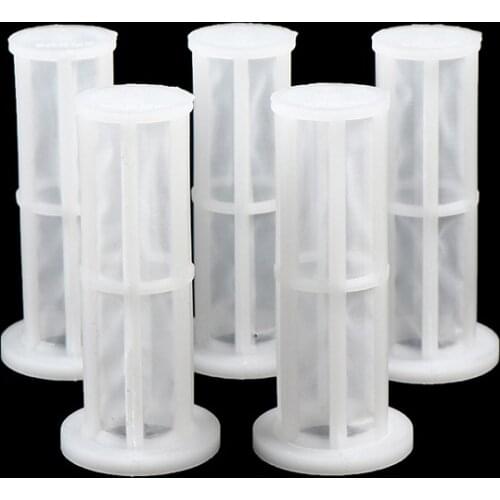 High Pressure Washer Water Filter For Karcher K2 - K7 G 3/8 Water Filters