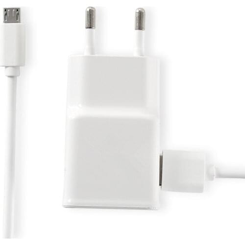 Fast Charging Cable Data Cord phone charger for Huawei P Smart Z Plus 2019 Huawei Honor 30 20 8S 10i 8A 9X V30 6C Pro USB Cable