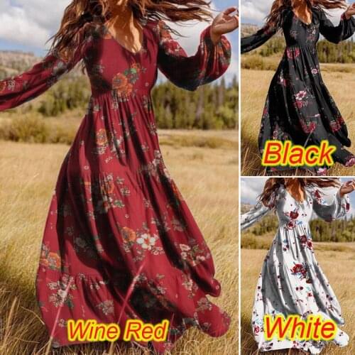 Женские стильные платья Konghou China At AliExpress