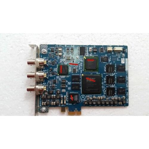 EP-GW ENC-104 1-874-097-12 MODEL MSQ-301