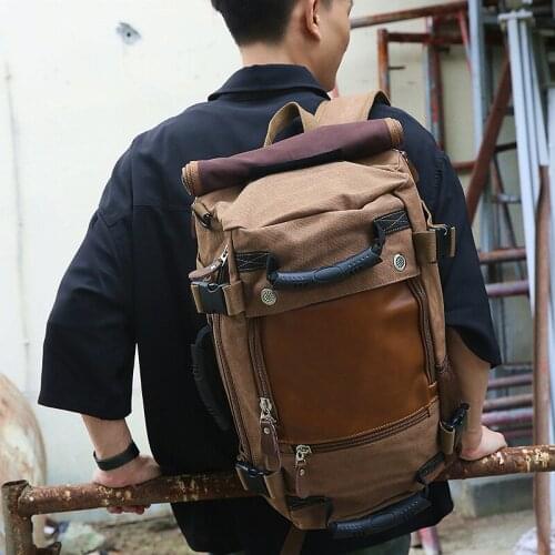 LEBSGE Climbing And Mountaineering Products