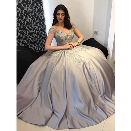 Womens Off Shoulder Dresses Lifetime Not Regret China