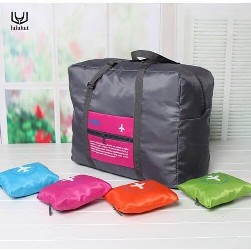 Большие слитные купальники Luluhut China At AliExpress