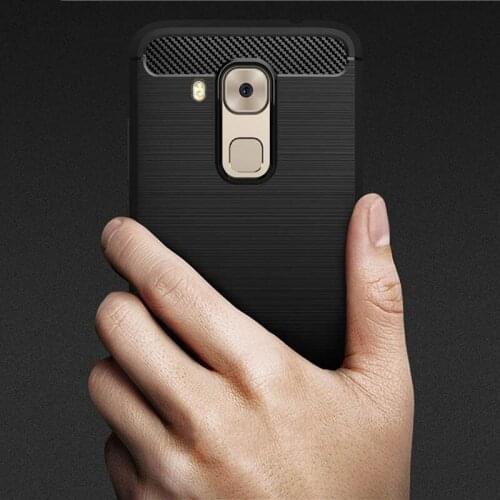 Huawei Nova 3 Phone Cases Mobile Angel China