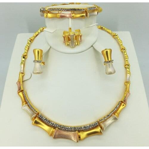 Ожерелья Send the beads China At AliExpress