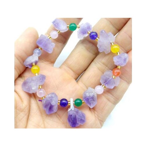 Браслеты с подвесками Shiyixinshu China At AliExpress