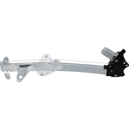 Power window regulator 72250ta0a11 For Honda For Accord 201-072 left front engine mount