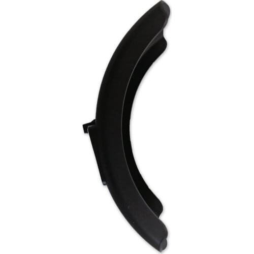 KUGOO S1 electric scoote front fender parts