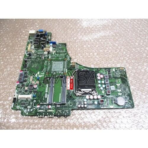 0HJH5X CN-0HJH5X FIT FOR Dell Inspiron 2330 AIO System Motherboard IPIMB-DP