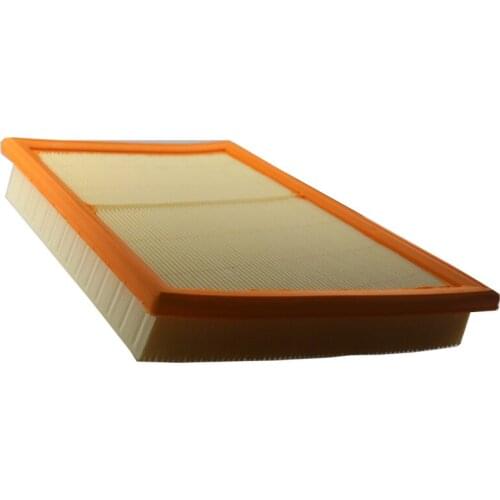 1PC CAR Air Filter For MINI BMW Clubman F54 F55 F56 F57 F45 F46 Cooper JCW ALL4 F60 One 13717619267 C2