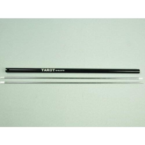 450 Pro helicopter part Tarot Torque tube TL45054