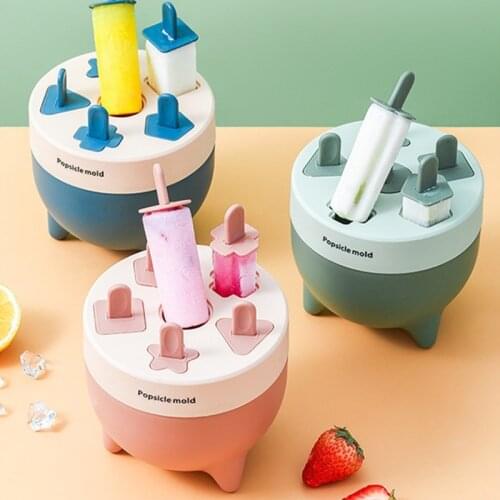ADUWRSE Ice Cream Sets