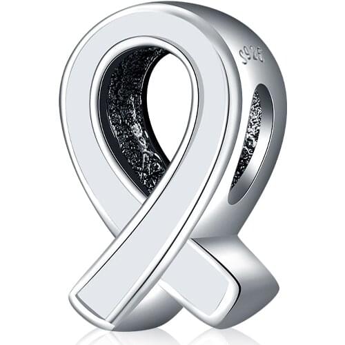 2021 New Charms Silver 925 Beads Bracelet For Women Accessories Original Fashion Designer Bead Jewellery Fine DIY Jewelry Making