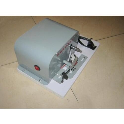 Automatic Winding Machine Computer Embroidery Machine Spare Parts