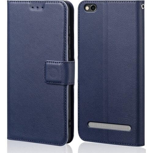 Xiaomi Redmi 5A Case Redmi 5A Cover Protective Soft Silicone Back Cover Leather Flip Case For Xiaomi Redmi 5A 5 A A5 Phone Cases