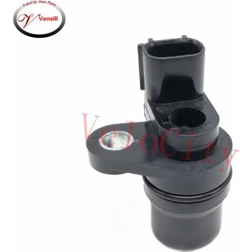 Rear LH Wheel Speed Sensor ABS Sensor For 2004-2012 Hilux Part No# 89546-0K010 895460K010