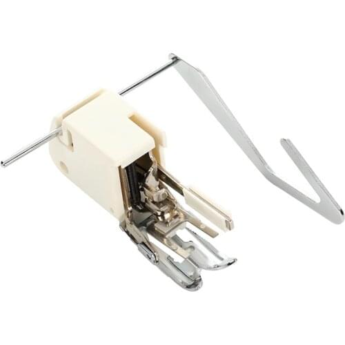 YUK sewing machine parts WALKING FOOT 214875014 Low Shank With Quilting Guide for Janome sewing machine parts 81G