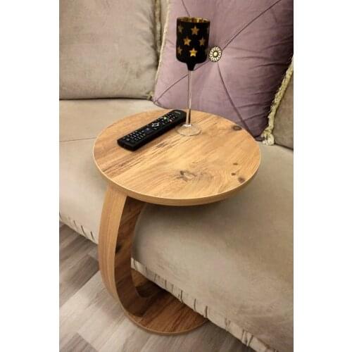 EMAA Coffee Tables