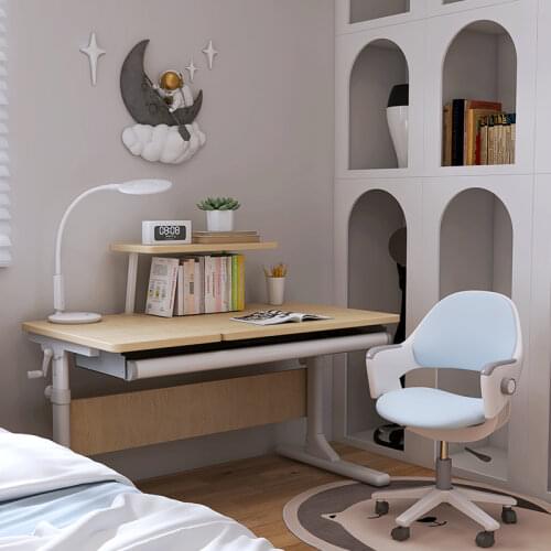 Fineyes Children's Tables China
