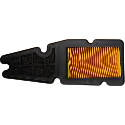 Carburetor Air Filter Motorcycle Replace ATV Accessories Autos For Yamaha TD3