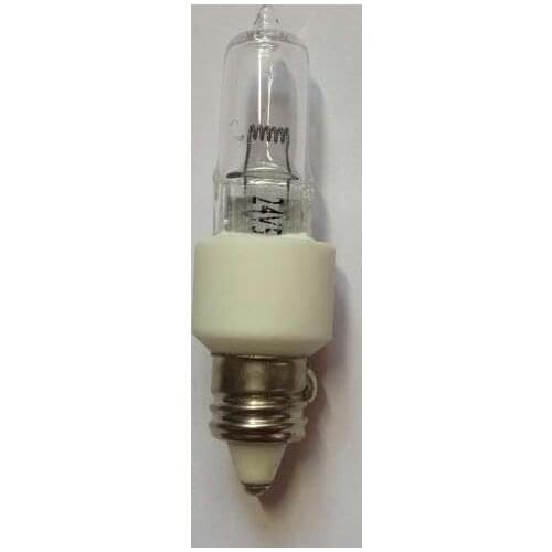 Skylux JD 24v 50w e11 O.T light bulb Free Shipping