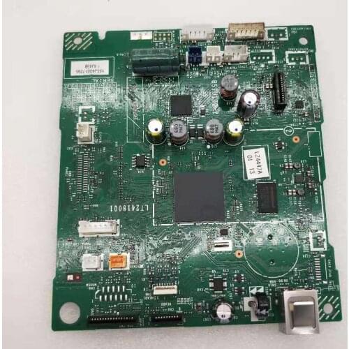 Mainboard B57U172-2 B57U172 LT2418001 for brother mfc-j100 j100
