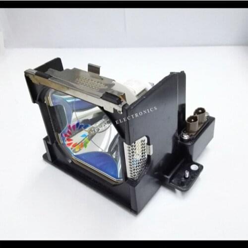 Original Projector lamp POA-LMP67 / 610-306-5977 for PLC-XP50 / PLC-XP50L / PLC-XP55 / PLC-XP55L