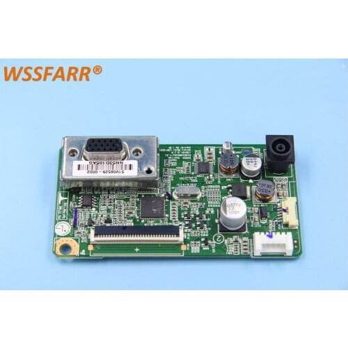 Original FOR LG E2242CA Driver Board E2242C E2248C 22EN33S 22EN33SA 22M37A 100% tested ok