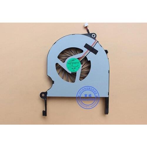 Original 8943g 5943 8943 ab1205hx-tdb 5V 0.50a four wire fan
