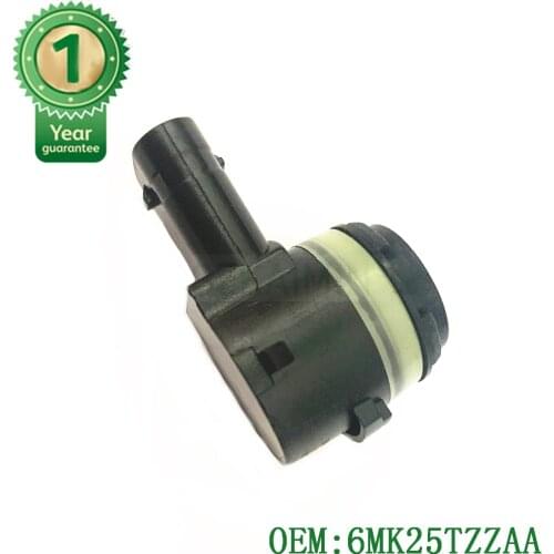 PDC Parking Sensor For Jeep Ram Gladiator 1500 2500 3500 2019 2020 2021 OEM 6MK25TZZAA