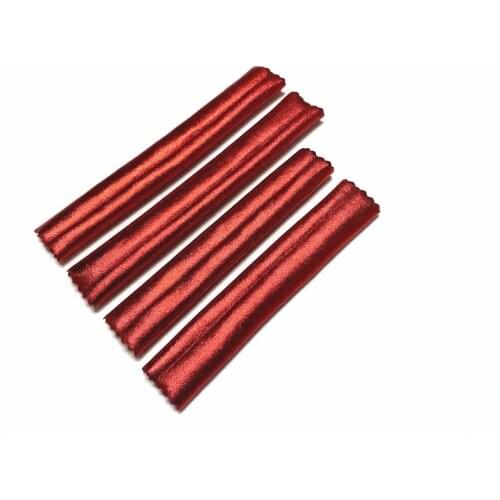 ROFUN ROVAN shock cover for BAHA 5B HPI