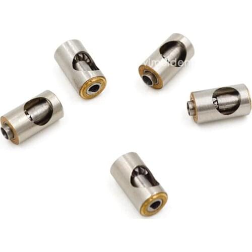 Cartridge Rotor for NSK Dental E Type Latch Contra Angle Low Speed Handpiece Wrench