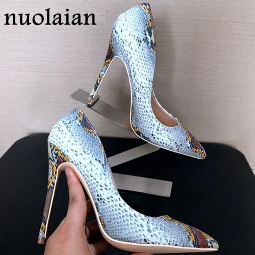 Sexy Women Pumps High Heel Shoes Brand Heels Wedding Shoes Womens Bridal Shoes Pointed Toe Party Shoe Big Size Sandals woman