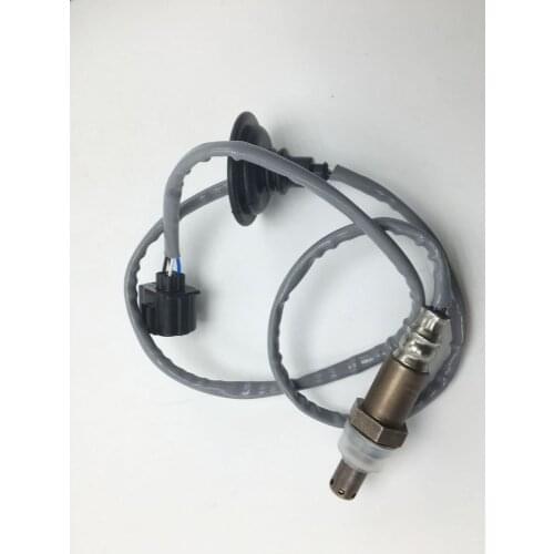 High quality Oxygen (O2) Sensor /lambda sensor 234-4114 1588A144 for CITROEN for PEUGEOT for MITSUBISHI
