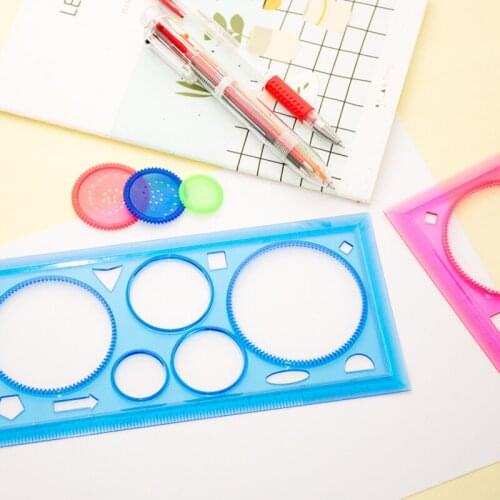 YILANYUNCHUANG Drawing Toys